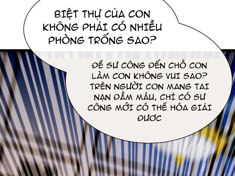 Tối Cường Thần Y: Luôn có sư tỷ muốn làm loạn với ta Chapter 7 - Trang 2