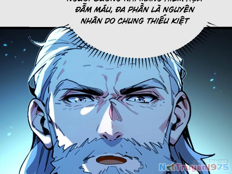 Tối Cường Thần Y: Luôn có sư tỷ muốn làm loạn với ta Chapter 7 - Trang 2