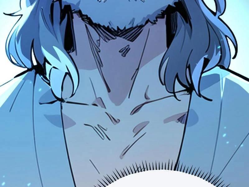 Tối Cường Thần Y: Luôn có sư tỷ muốn làm loạn với ta Chapter 7 - Trang 2