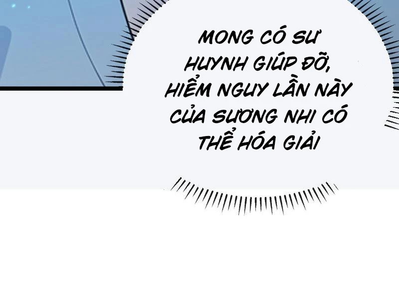 Tối Cường Thần Y: Luôn có sư tỷ muốn làm loạn với ta Chapter 7 - Trang 2