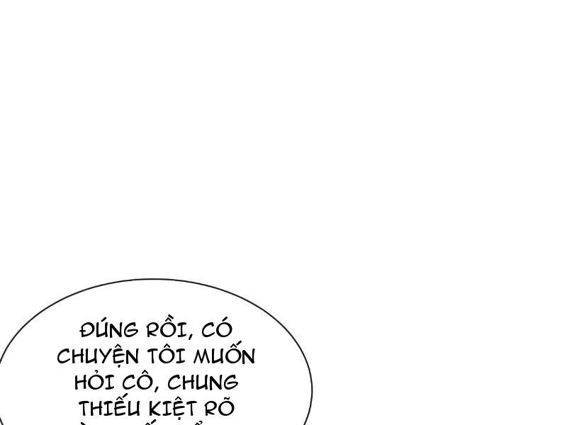 Tối Cường Thần Y: Luôn có sư tỷ muốn làm loạn với ta Chapter 7 - Trang 2