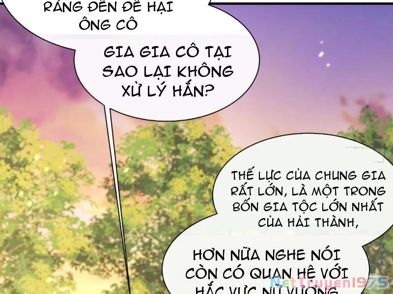 Tối Cường Thần Y: Luôn có sư tỷ muốn làm loạn với ta Chapter 7 - Trang 2