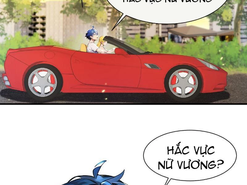 Tối Cường Thần Y: Luôn có sư tỷ muốn làm loạn với ta Chapter 7 - Trang 2