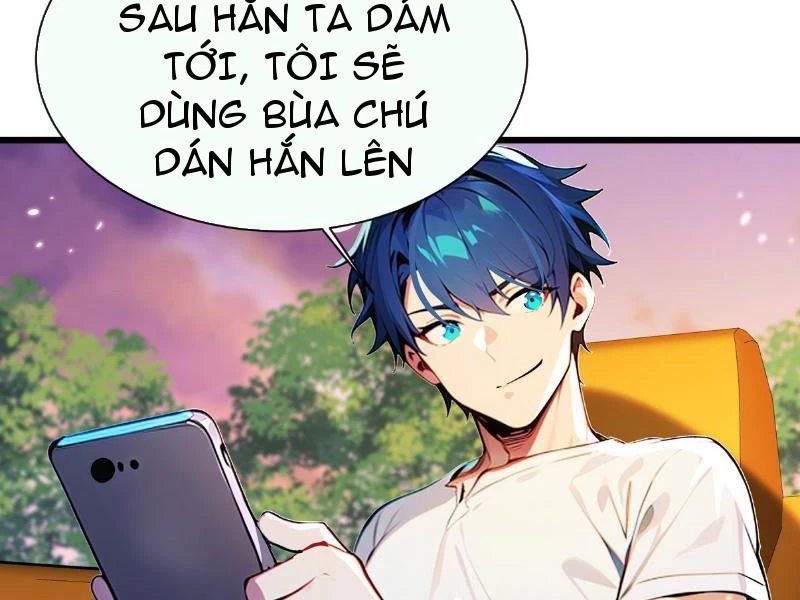 Tối Cường Thần Y: Luôn có sư tỷ muốn làm loạn với ta Chapter 7 - Trang 2