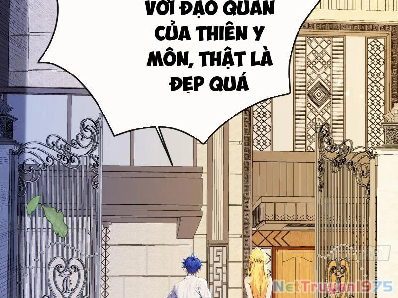 Tối Cường Thần Y: Luôn có sư tỷ muốn làm loạn với ta Chapter 7 - Trang 2