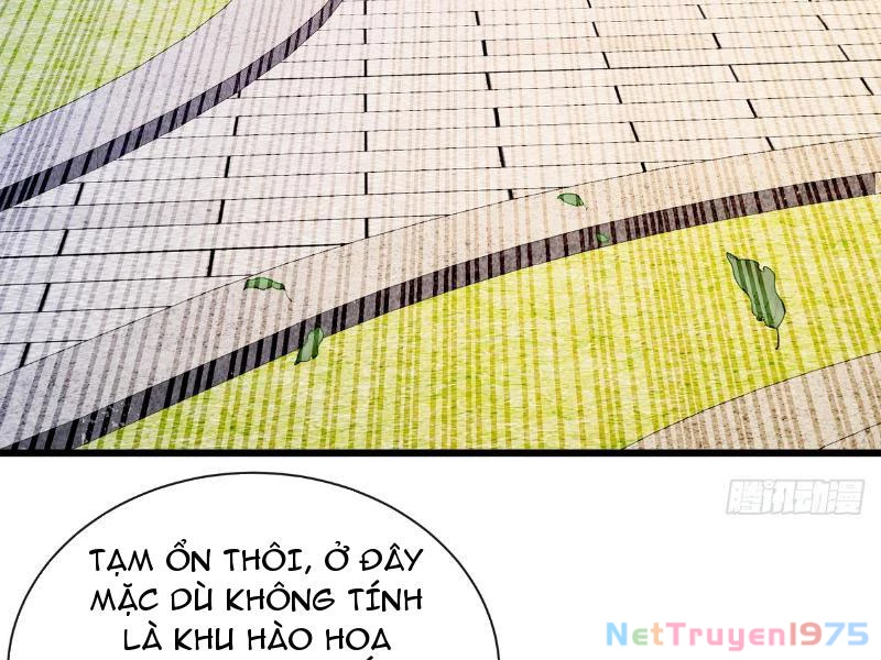 Tối Cường Thần Y: Luôn có sư tỷ muốn làm loạn với ta Chapter 7 - Trang 2