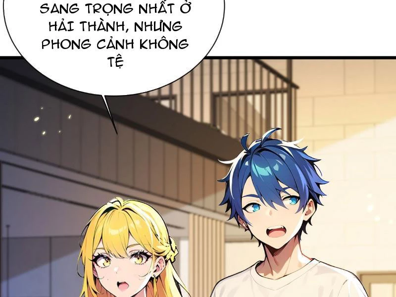 Tối Cường Thần Y: Luôn có sư tỷ muốn làm loạn với ta Chapter 7 - Trang 2