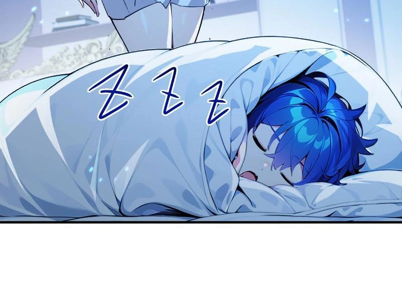 Tối Cường Thần Y: Luôn có sư tỷ muốn làm loạn với ta Chapter 9 - Trang 2