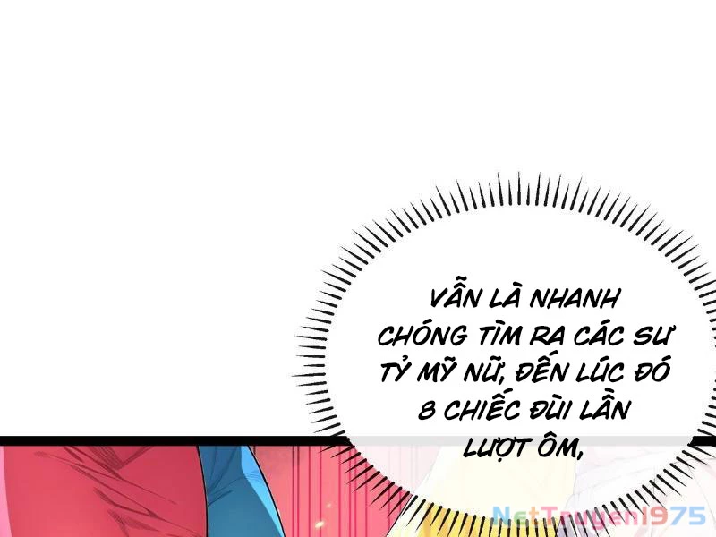 Tối Cường Thần Y: Luôn có sư tỷ muốn làm loạn với ta Chapter 9 - Trang 2