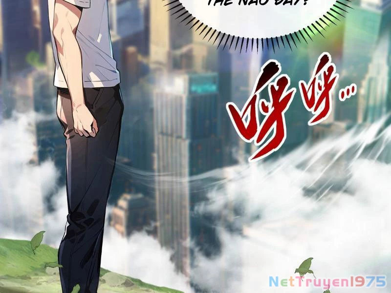 Tối Cường Thần Y: Luôn có sư tỷ muốn làm loạn với ta Chapter 10 - Trang 2