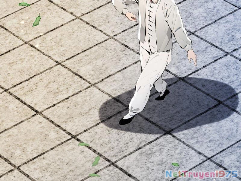 Tối Cường Thần Y: Luôn có sư tỷ muốn làm loạn với ta Chapter 10 - Trang 2