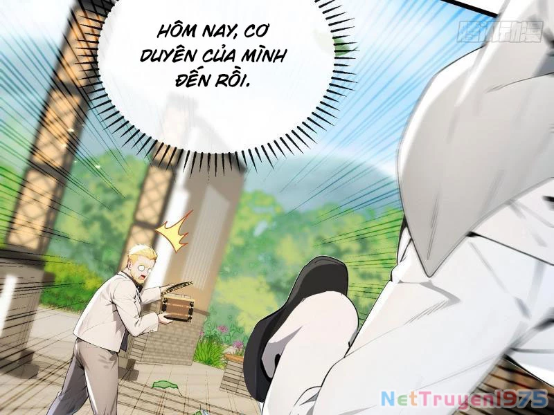 Tối Cường Thần Y: Luôn có sư tỷ muốn làm loạn với ta Chapter 10 - Trang 2