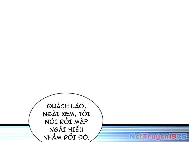 Tối Cường Thần Y: Luôn có sư tỷ muốn làm loạn với ta Chapter 10 - Trang 2