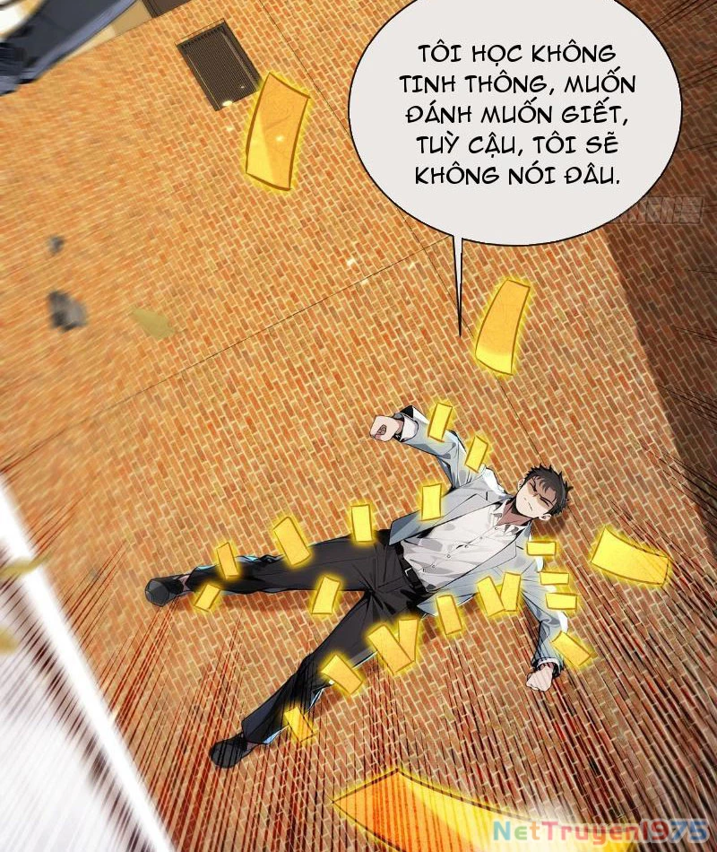 Tối Cường Thần Y: Luôn có sư tỷ muốn làm loạn với ta Chapter 11 - Trang 2