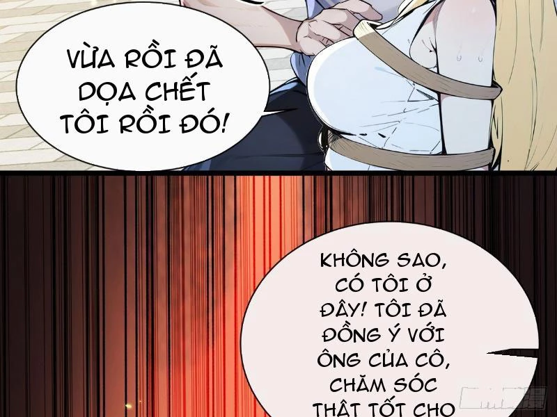 Tối Cường Thần Y: Luôn có sư tỷ muốn làm loạn với ta Chapter 12 - Trang 2