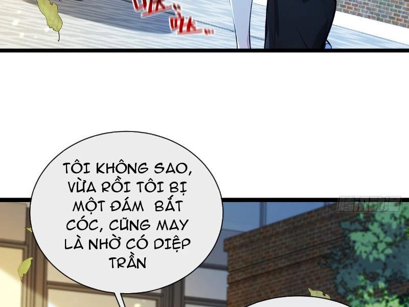 Tối Cường Thần Y: Luôn có sư tỷ muốn làm loạn với ta Chapter 12 - Trang 2