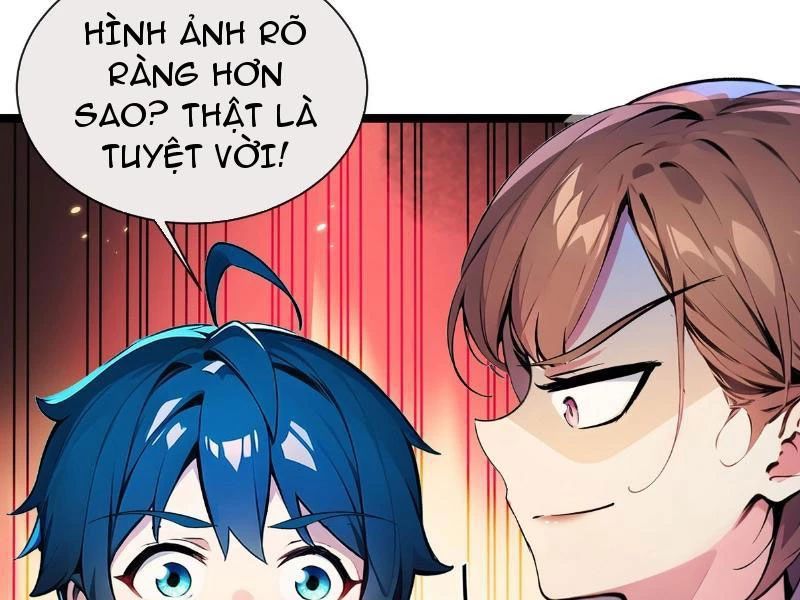 Tối Cường Thần Y: Luôn có sư tỷ muốn làm loạn với ta Chapter 12 - Trang 2