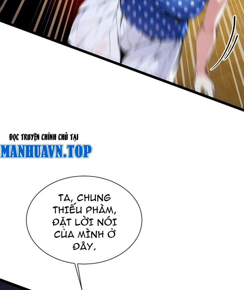 Tối Cường Thần Y: Luôn có sư tỷ muốn làm loạn với ta Chapter 14 - Trang 2