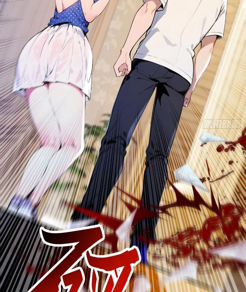 Tối Cường Thần Y: Luôn có sư tỷ muốn làm loạn với ta Chapter 14 - Trang 2
