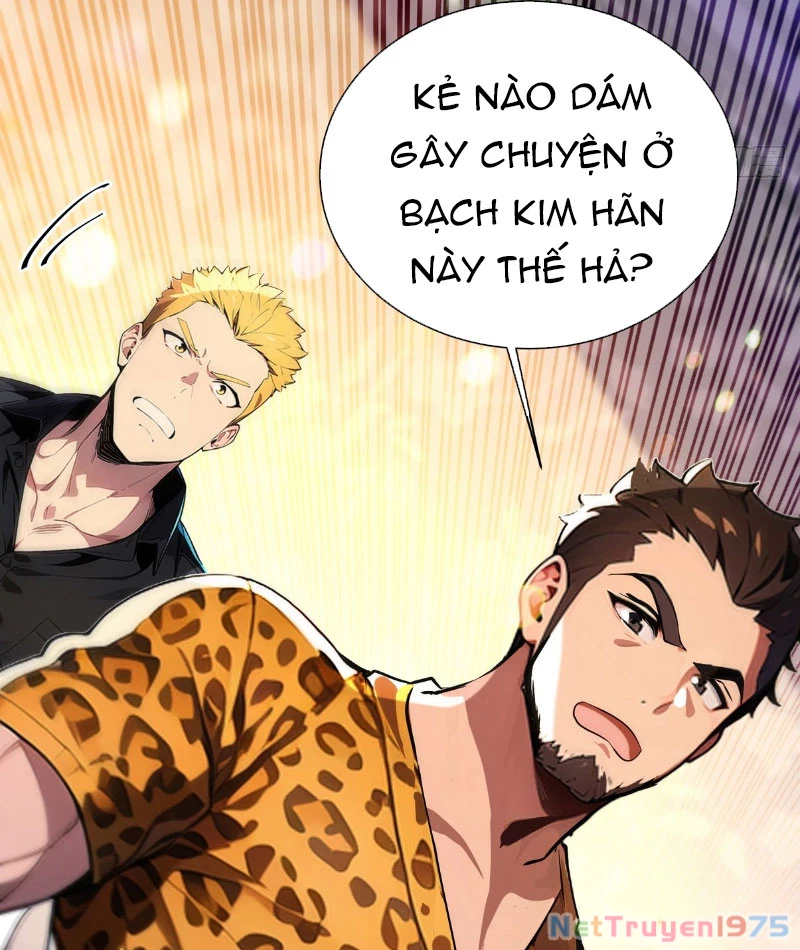 Tối Cường Thần Y: Luôn có sư tỷ muốn làm loạn với ta Chapter 14 - Trang 2