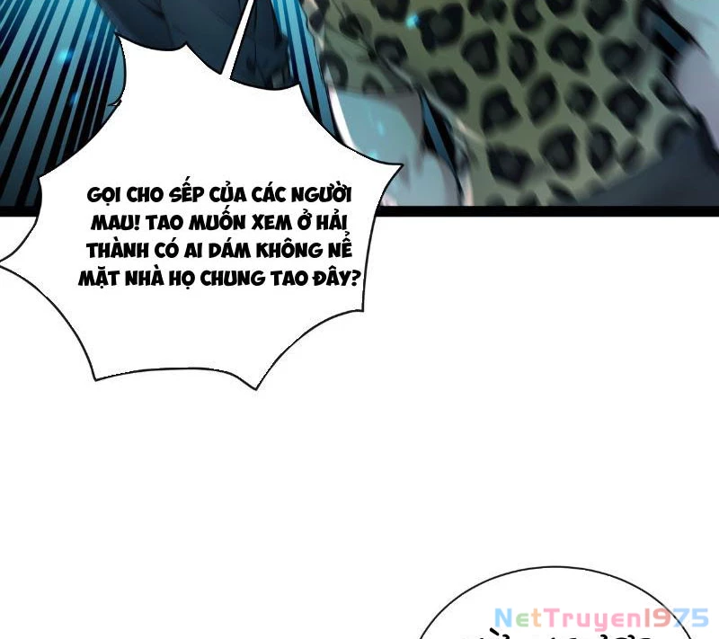 Tối Cường Thần Y: Luôn có sư tỷ muốn làm loạn với ta Chapter 15 - Trang 2