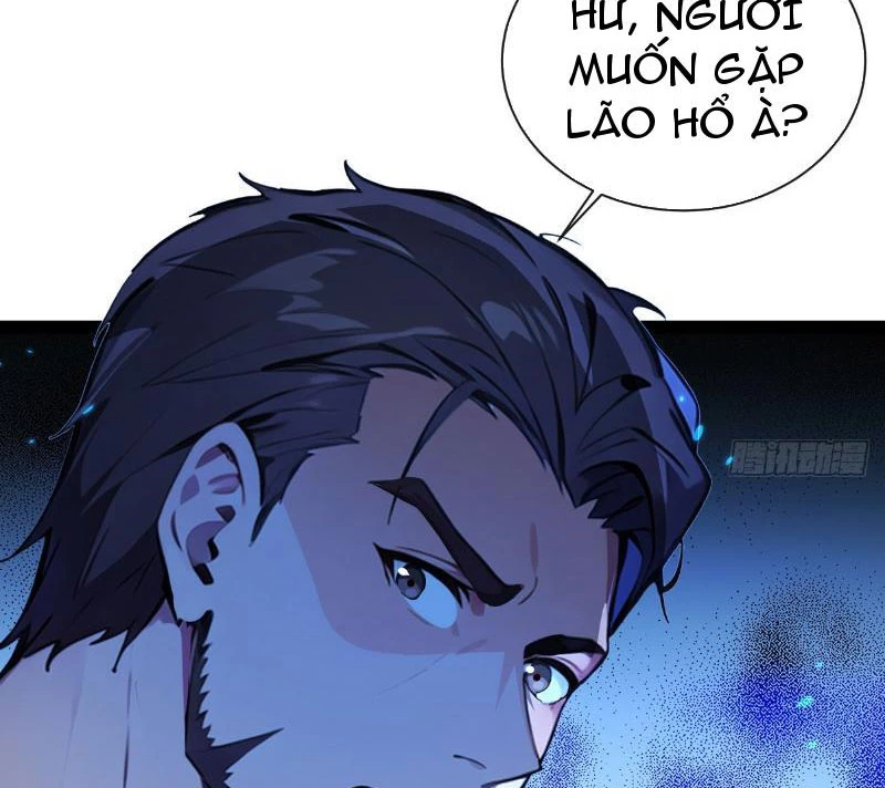 Tối Cường Thần Y: Luôn có sư tỷ muốn làm loạn với ta Chapter 15 - Trang 2