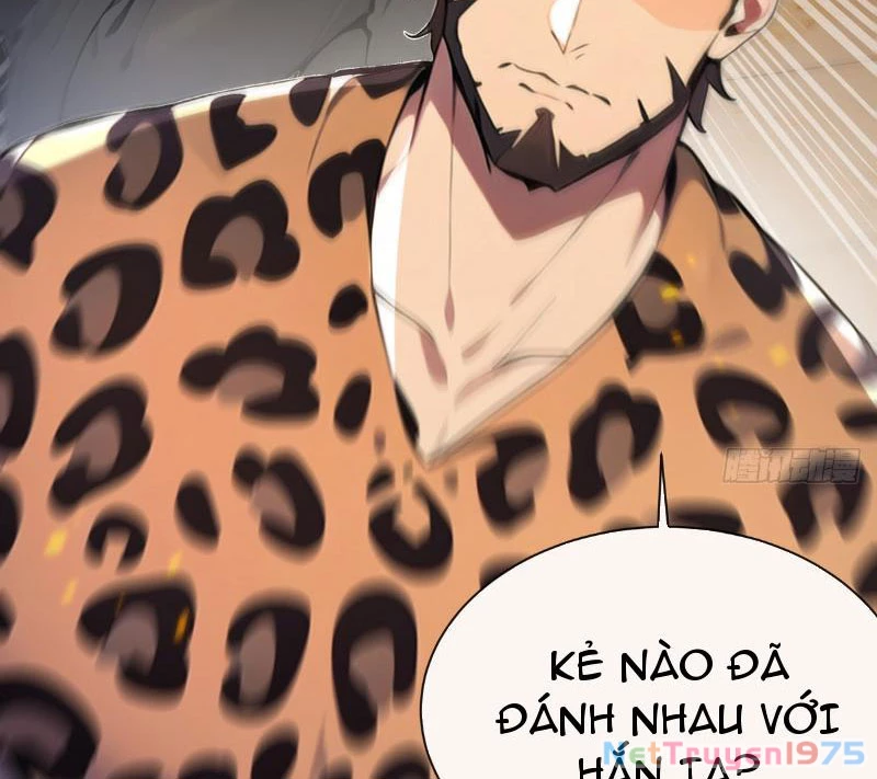 Tối Cường Thần Y: Luôn có sư tỷ muốn làm loạn với ta Chapter 15 - Trang 2