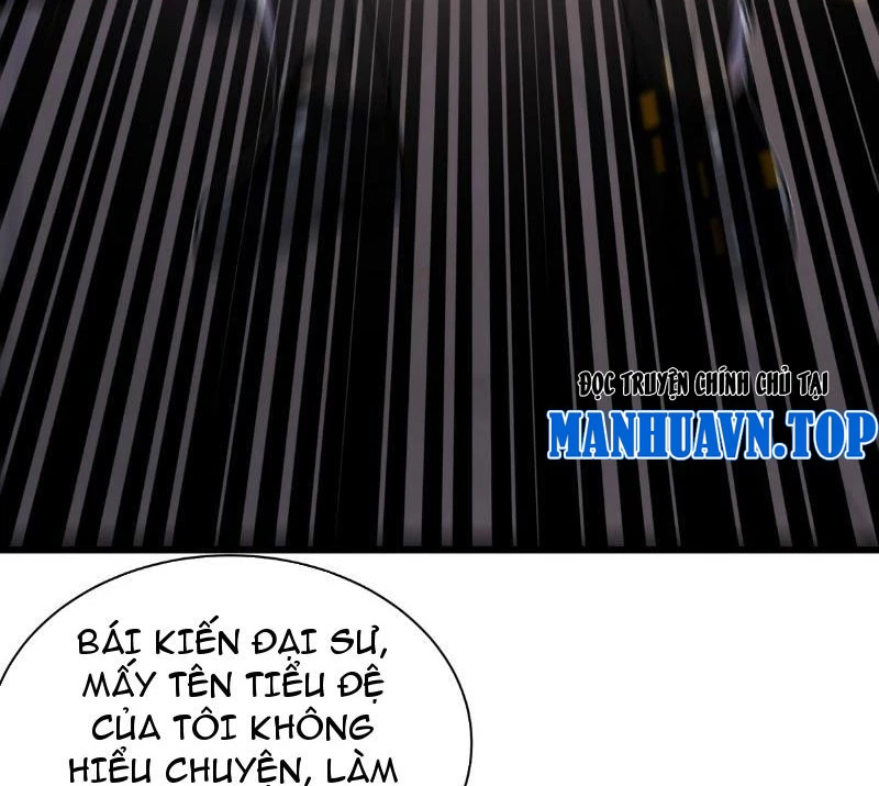 Tối Cường Thần Y: Luôn có sư tỷ muốn làm loạn với ta Chapter 16 - Trang 2