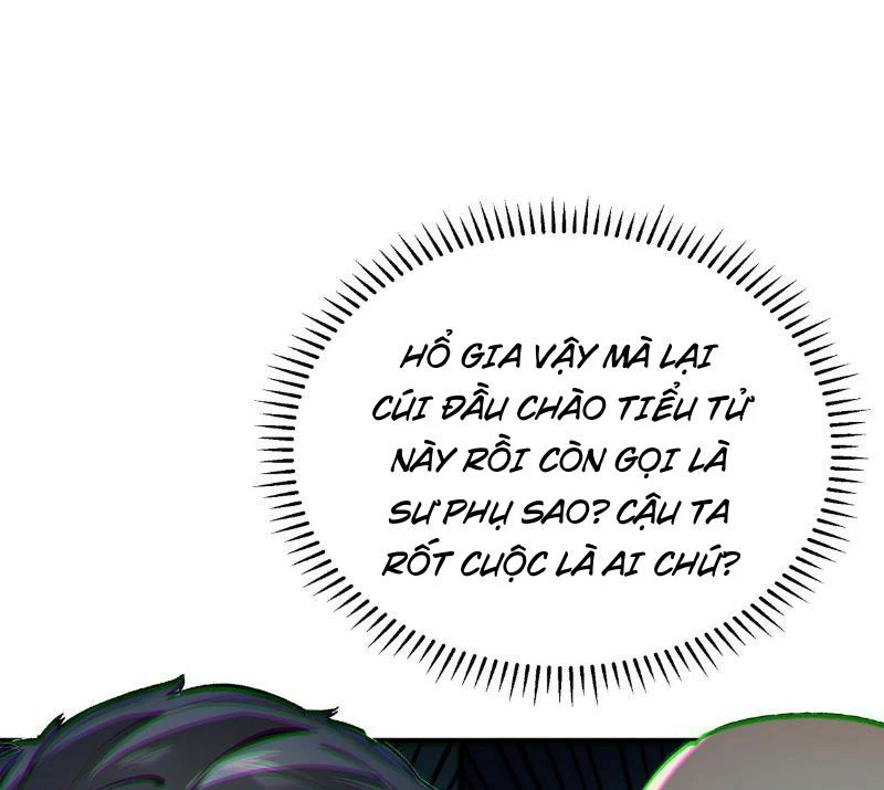 Tối Cường Thần Y: Luôn có sư tỷ muốn làm loạn với ta Chapter 16 - Trang 2