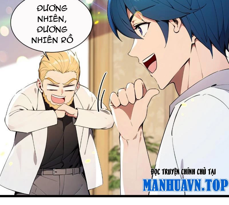 Tối Cường Thần Y: Luôn có sư tỷ muốn làm loạn với ta Chapter 16 - Trang 2