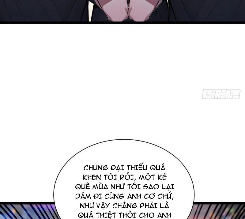 Tối Cường Thần Y: Luôn có sư tỷ muốn làm loạn với ta Chapter 16 - Trang 2