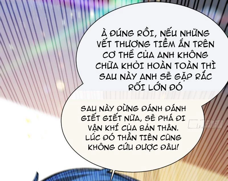 Tối Cường Thần Y: Luôn có sư tỷ muốn làm loạn với ta Chapter 16 - Trang 2