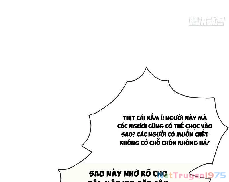 Tối Cường Thần Y: Luôn có sư tỷ muốn làm loạn với ta Chapter 16 - Trang 2