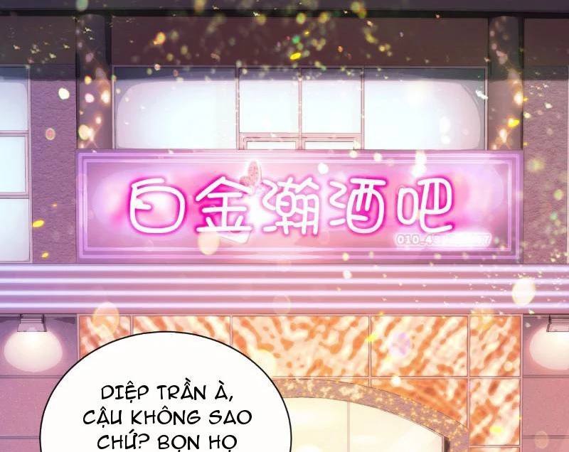 Tối Cường Thần Y: Luôn có sư tỷ muốn làm loạn với ta Chapter 16 - Trang 2