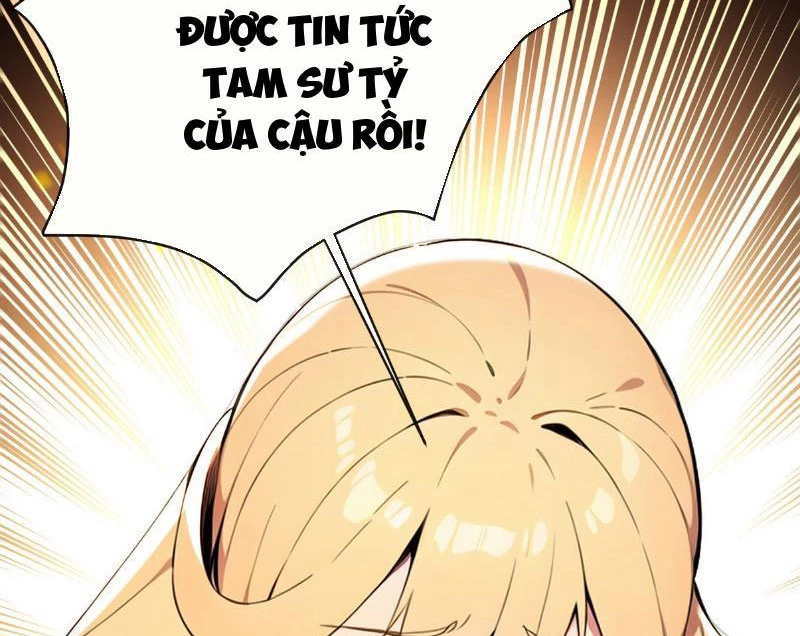 Tối Cường Thần Y: Luôn có sư tỷ muốn làm loạn với ta Chapter 16 - Trang 2