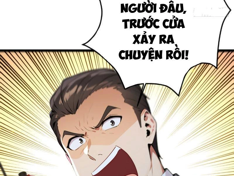 Tối Cường Thần Y: Luôn có sư tỷ muốn làm loạn với ta Chapter 17 - Trang 2