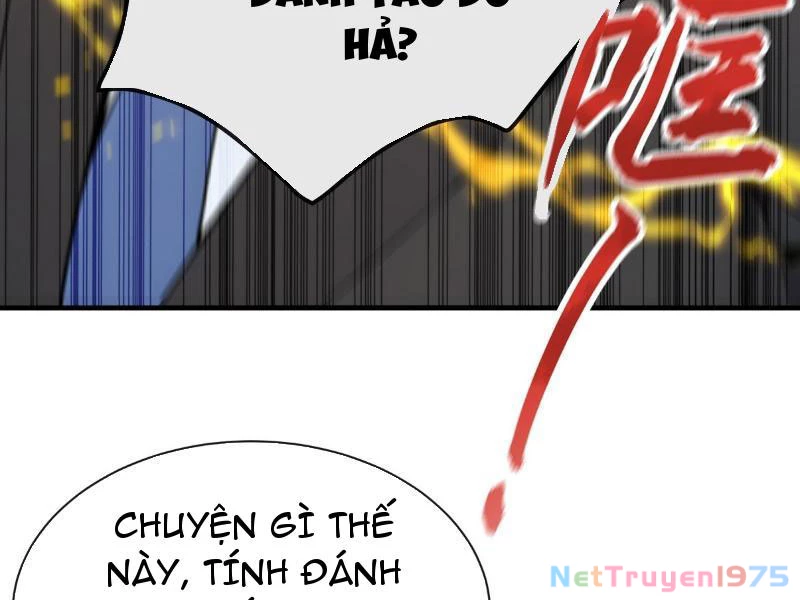 Tối Cường Thần Y: Luôn có sư tỷ muốn làm loạn với ta Chapter 17 - Trang 2