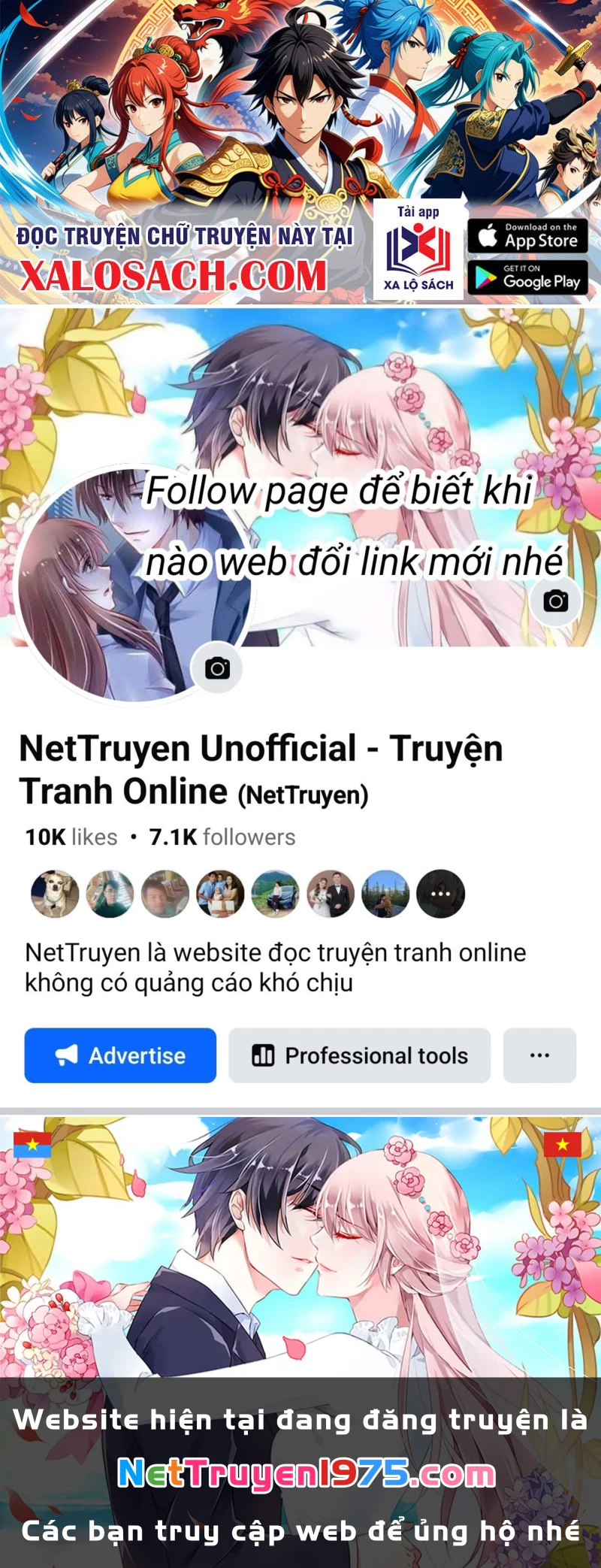 Tối Cường Thần Y: Luôn có sư tỷ muốn làm loạn với ta Chapter 17 - Trang 2
