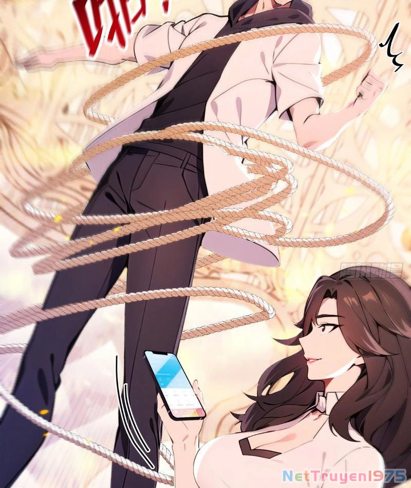 Tối Cường Thần Y: Luôn có sư tỷ muốn làm loạn với ta Chapter 19 - Trang 2