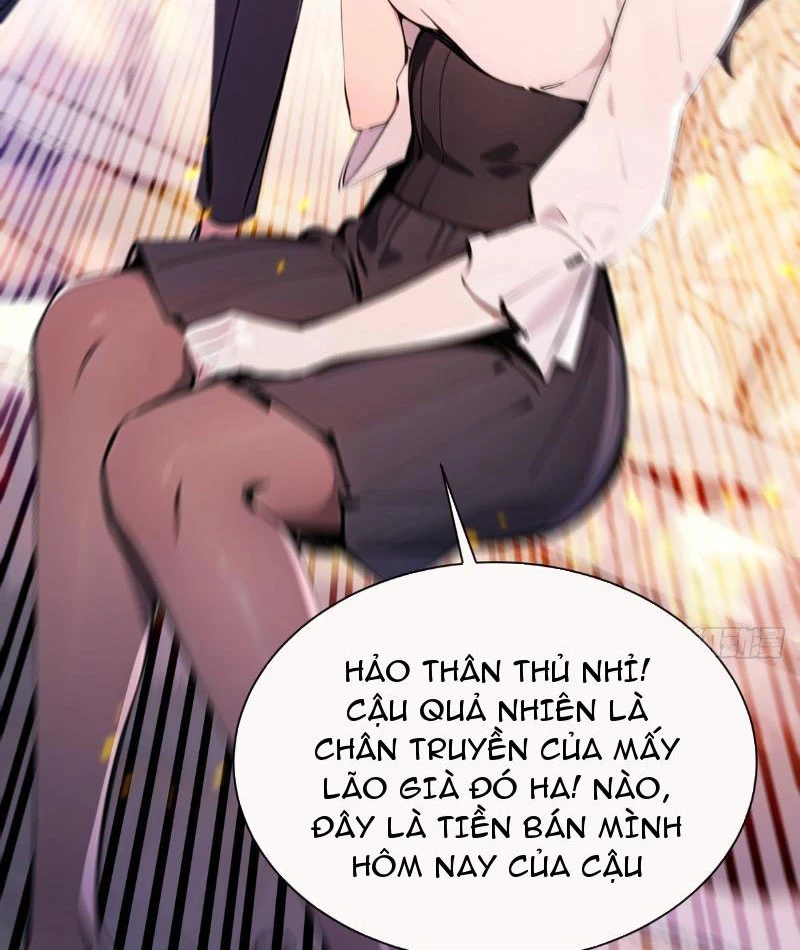 Tối Cường Thần Y: Luôn có sư tỷ muốn làm loạn với ta Chapter 19 - Trang 2
