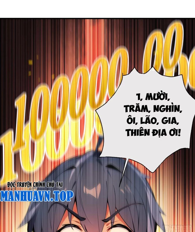 Tối Cường Thần Y: Luôn có sư tỷ muốn làm loạn với ta Chapter 19 - Trang 2