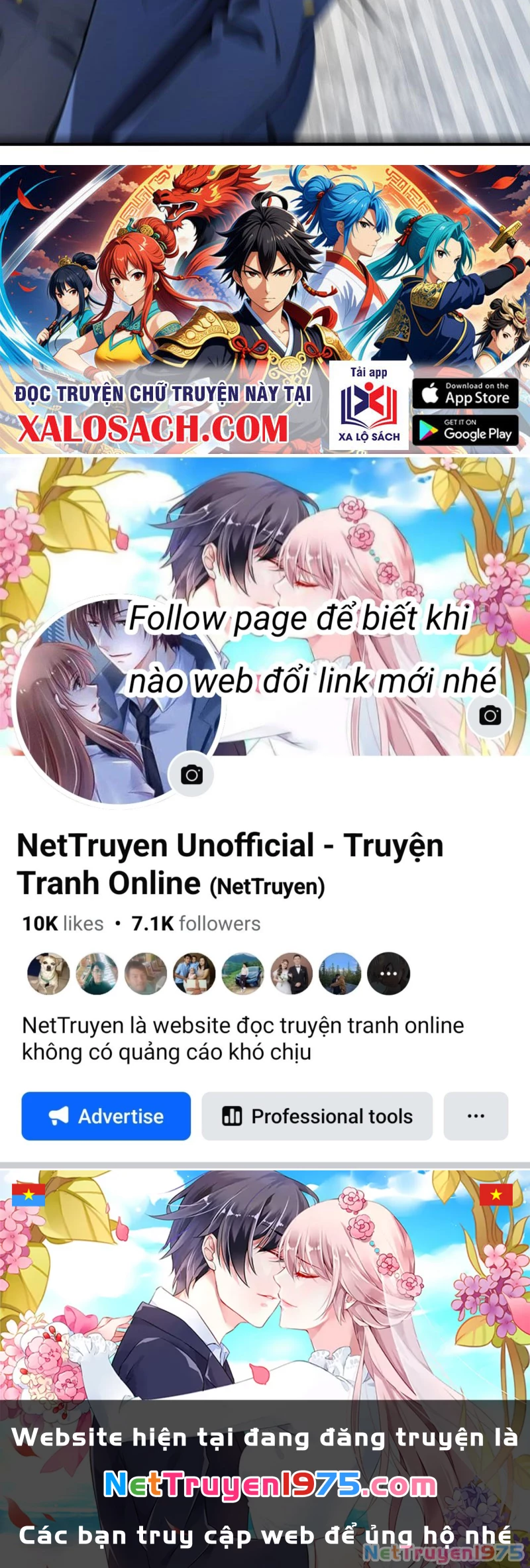 Tối Cường Thần Y: Luôn có sư tỷ muốn làm loạn với ta Chapter 19 - Trang 2