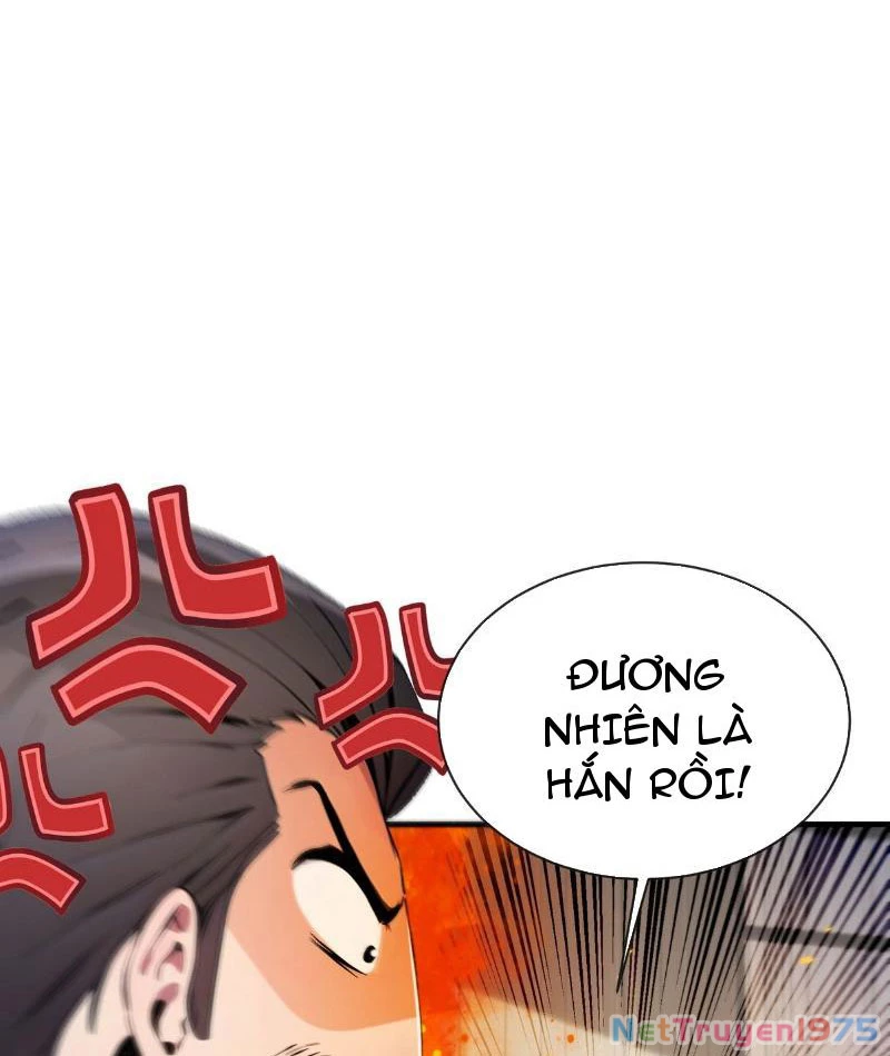Tối Cường Thần Y: Luôn có sư tỷ muốn làm loạn với ta Chapter 20 - Trang 2