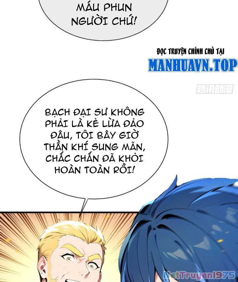 Tối Cường Thần Y: Luôn có sư tỷ muốn làm loạn với ta Chapter 20 - Trang 2