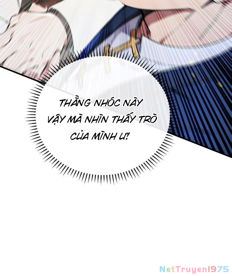Tối Cường Thần Y: Luôn có sư tỷ muốn làm loạn với ta Chapter 20 - Trang 2