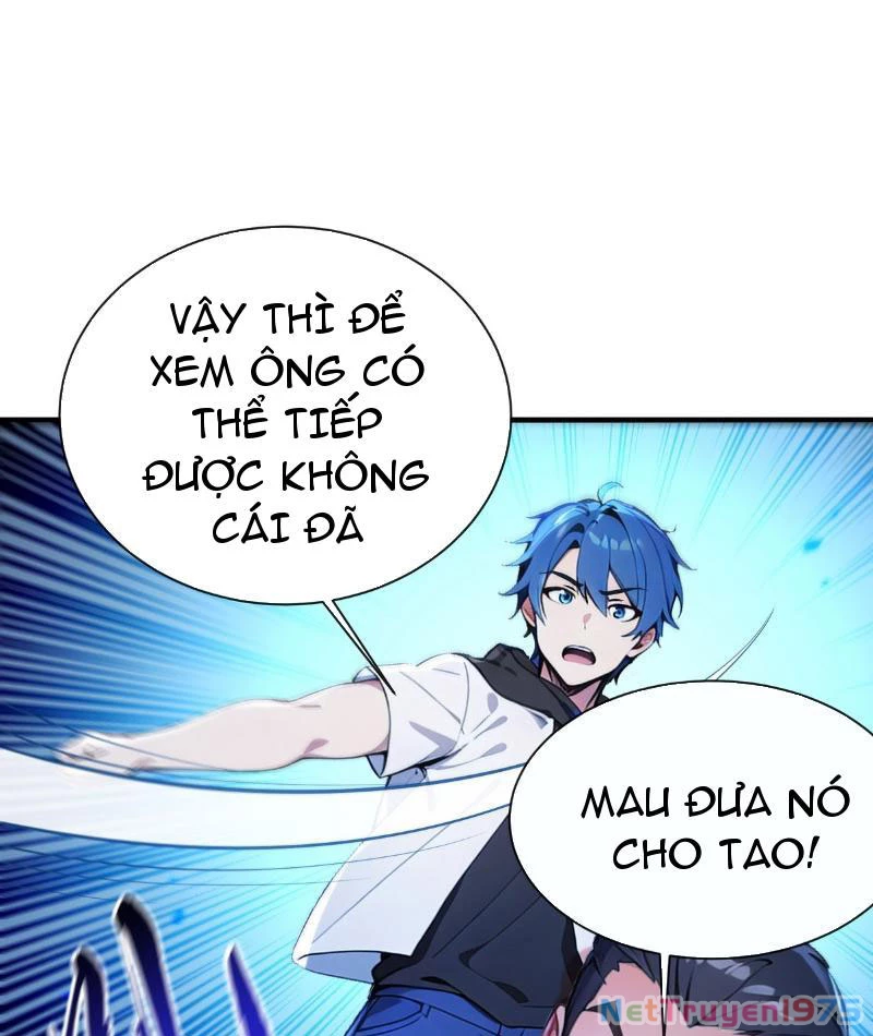 Tối Cường Thần Y: Luôn có sư tỷ muốn làm loạn với ta Chapter 20 - Trang 2