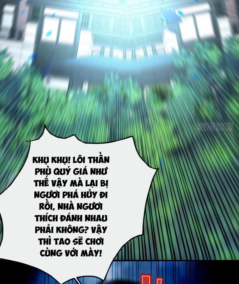 Tối Cường Thần Y: Luôn có sư tỷ muốn làm loạn với ta Chapter 20 - Trang 2