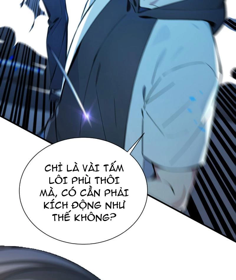 Tối Cường Thần Y: Luôn có sư tỷ muốn làm loạn với ta Chapter 20 - Trang 2