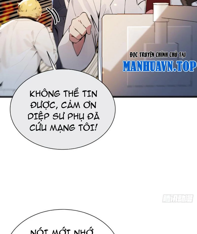Tối Cường Thần Y: Luôn có sư tỷ muốn làm loạn với ta Chapter 20 - Trang 2