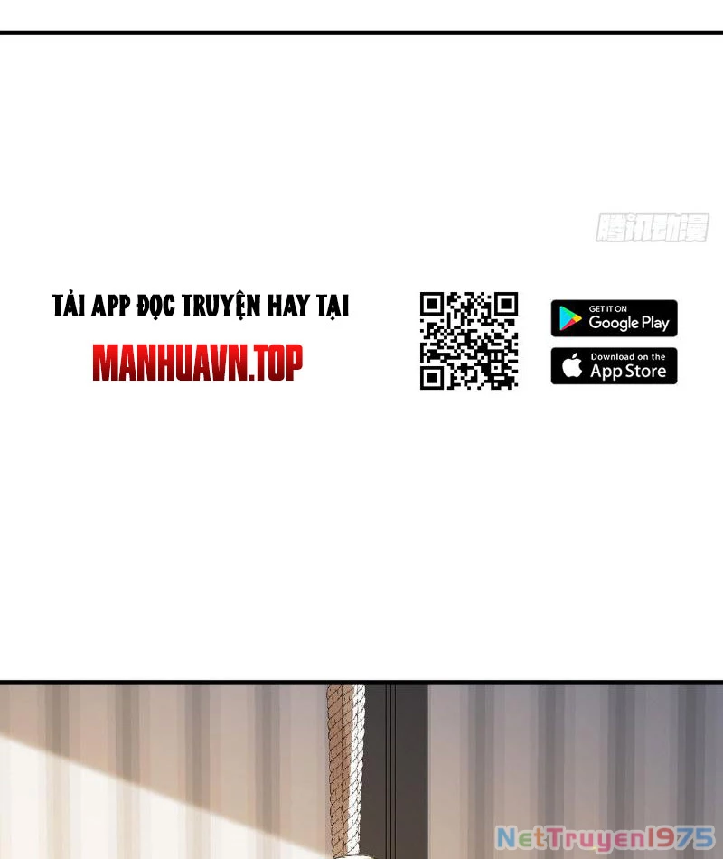 Tối Cường Thần Y: Luôn có sư tỷ muốn làm loạn với ta Chapter 20 - Trang 2